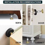 Adjustable Bed Frame Anti-Shake Tool Kit