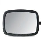 Munchkin® 360° Adjustable Baby Car Mirror