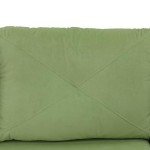 Apple Green Fuorola Furniture Collection