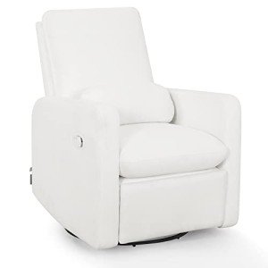GAP babyGap Cloud Recliner in Arctic Fabric