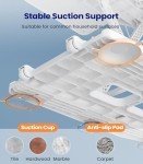 Portable Electric Lift Chair for Elderly Assistance