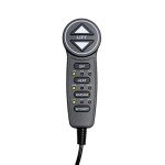 Comfort Control Remote for Lift Chairs and Recliners