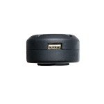 Comfort Control Remote for Lift Chairs and Recliners