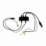 Comfort Control Remote for Lift Chairs and Recliners