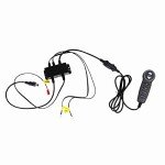Comfort Control Remote for Lift Chairs and Recliners