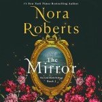 The Mirror: Lost Bride Trilogy, Book 2