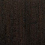 Sauder HomePlus Dakota Oak Wardrobe/Pantry Cabinet