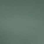 Modern Green Dining Chairs - Set of 4