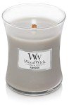 Fireside Scent WoodWick Hourglass Candle, 9.7oz