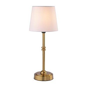 O’Bright Seraph Cordless LED Table Lamp