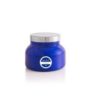 Capri Blue Volcano Luxury Scented Candle – 19 oz