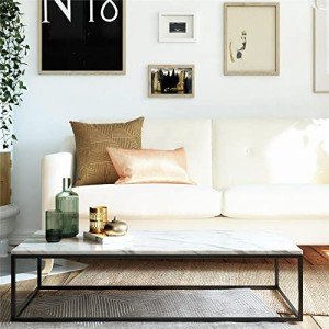 Mr. Kate Tess Sofa for Small Living Spaces