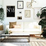 Mr. Kate Tess Sofa for Small Living Spaces