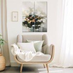 Flexible Acrylic Mirror Sheet for Home Decor