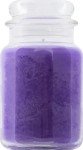 Lilac Blossoms Scented Large Jar Candle 22oz