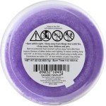 Lilac Blossoms Scented Large Jar Candle 22oz