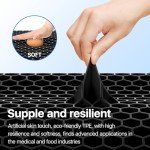 Cooling Gel Seat Cushion for Office and Home