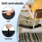 Cooling Gel Seat Cushion for Office and Home