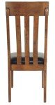 Ashley Ralene Medium Brown Dining Room Chairs (Set of 2)