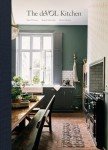 deVOL Kitchen: Design Ideas for Your Home