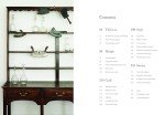 deVOL Kitchen: Design Ideas for Your Home