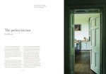 deVOL Kitchen: Design Ideas for Your Home