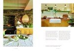 deVOL Kitchen: Design Ideas for Your Home