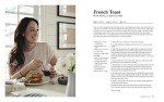 Magnolia Table Volume 2: Recipes for Gatherings