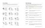 Magnolia Table Volume 2: Recipes for Gatherings