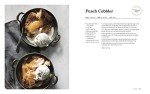 Magnolia Table Volume 2: Recipes for Gatherings