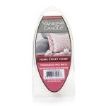 Home Sweet Home Wax Melts - 6 Count Pack