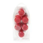 Home Sweet Home Wax Melts - 6 Count Pack