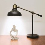 Abstract Thinker Style Sandstone Resin Statue Decor