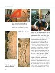 Elegant Wooden Carvings for Home Decor
