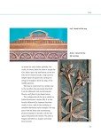 Elegant Wooden Carvings for Home Decor