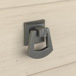 Salinas Farmhouse Accent Storage Cabinet with Doors
