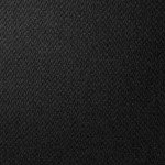Modern Electric Power Lift Recliner Chair - Black