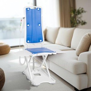 Electric Lift Chair for Seniors and Disabled