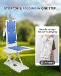 Electric Lift Chair for Seniors and Disabled