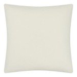 3D Sunflower Decorative Pillow Covers - 18x18 Inches