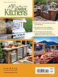 Top Outdoor Kitchen Designs for Your Home