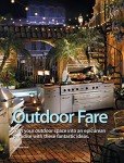 Top Outdoor Kitchen Designs for Your Home