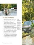 Top Outdoor Kitchen Designs for Your Home
