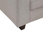 Lenna Modular Sectional Sofa for Living Room