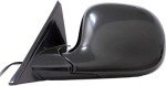 Heated Folding Power Door Mirror for Chevy/GMC
