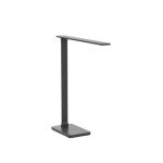 Adjustable LED Desk Lamp with Touch Control