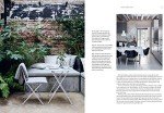 Charming White and Neutral Home Furniture Collection