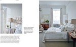 Charming White and Neutral Home Furniture Collection