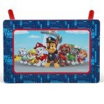 PAW Patrol Toddler Room-in-a-Box Furniture Set