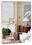 Artful Home Furniture Collection